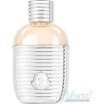 Moncler Pour Femme EDP 100 ml Tester Парфюми