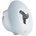 Airflow 72000 iCON 15
