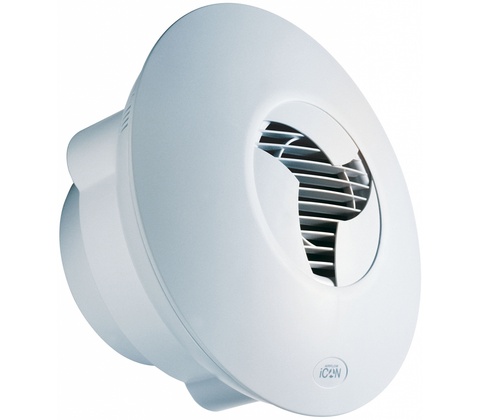 Airflow 72000 iCON 15