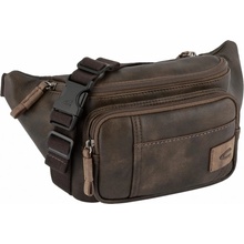 Camel Active Laos 251-301-29
