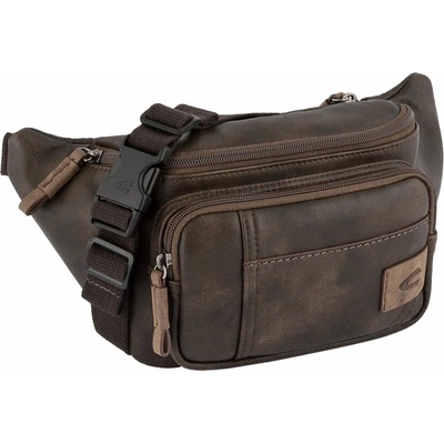 Camel Active Laos 251-301-29 – Zboží Dáma