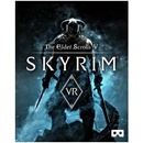 The Elder Scrolls 5: Skyrim VR