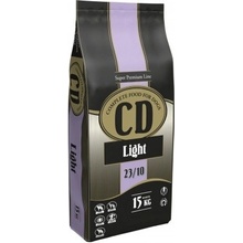 Delikan CD Adult Dog Light 15 kg