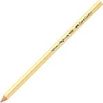 Faber-Castell 82.4122 Гума в молив (82.4122)