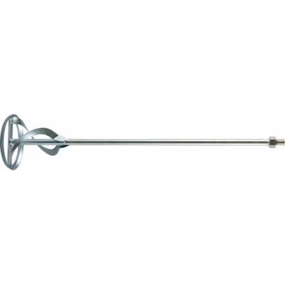 Makita D-73508 míchací metla 120x600mm, M14