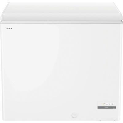 Candy CHAE 2002C – Hledejceny.cz