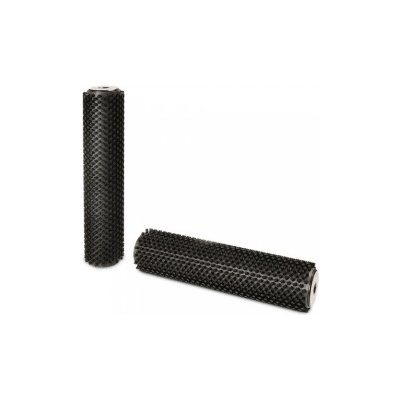 RED CREEK rotační kartáč černý 158, 300 mm pro snowboard – Zbozi.Blesk.cz