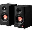 Edifier MR3 2.0 White