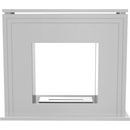 Image 1 of Kratki JUNE/T/TUV