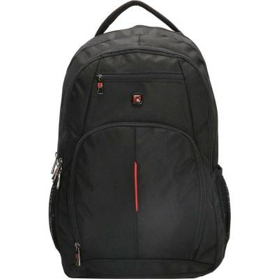 Enrico Benetti Cornell 47082 Black 37L