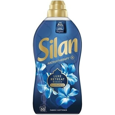 Silan aviváž Marrakesh 1100 ml 50 PD