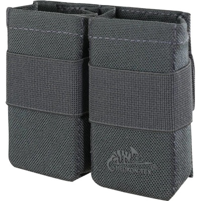 Helikon-Tex Competition Pocket Pistol Insert Shadow grey