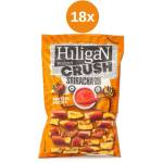 Huligan Претцели Хулиган с чили шрирача 18x65 г