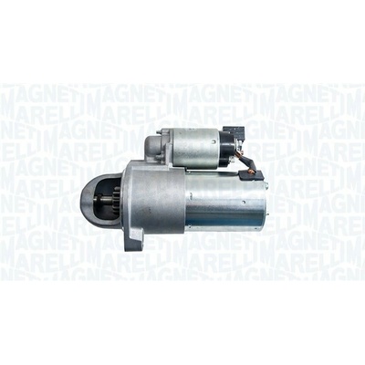 Štartér MAGNETI MARELLI 063725446010