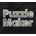 Puzzle Maker