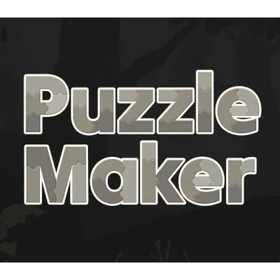 Puzzle Maker