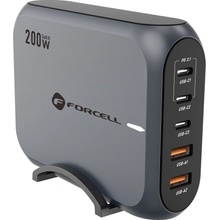 FORCELL VT-51