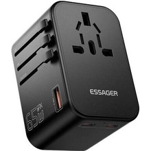 Essager ECT65-LT01-Z