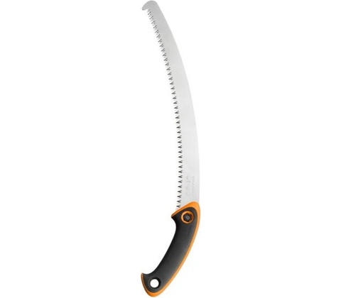 FISKARS 1020199