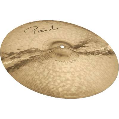 Paiste Signature Dark Energy Crash MK I 16"