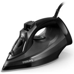 Philips DST5040/80 Series 5000 Ютии