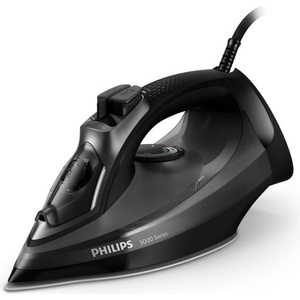 Philips DST5040/80 Series 5000 Ютии
