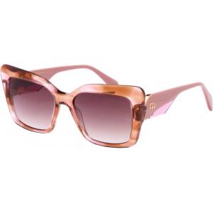 Ana Hickmann ah9461 - e03 дамски (ah9461 - e03) Слънчеви очила