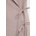 ANSWEAR Рокля Answear. LAB (LD2599.hak)