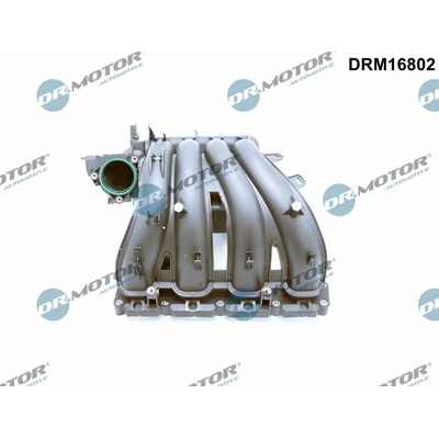 Dr.Motor Automotive DRM16802
