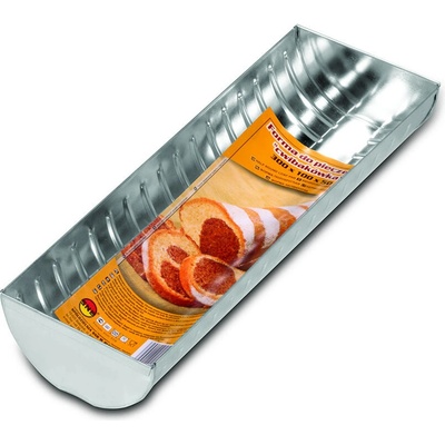 Orion Forma Srnčí hřbet 30x10x5 cm