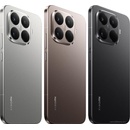 Xiaomi 15T Pro 5G 512GB 12GB RAM Dual