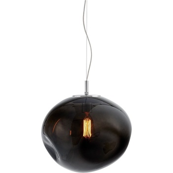 Image 1 of Kaspa Avia L 10423108