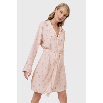 Image 1 of Aruelle Нощница Aruelle Freesia къса (Freesia_kos)