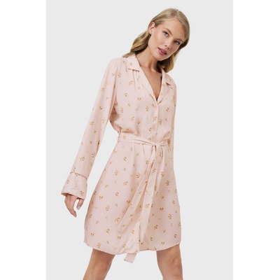 Aruelle Нощница Aruelle Freesia къса (Freesia_kos)