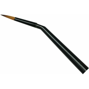 Royal & Langnickel R4200TS0 Извита четка 0 (R4200TS0)