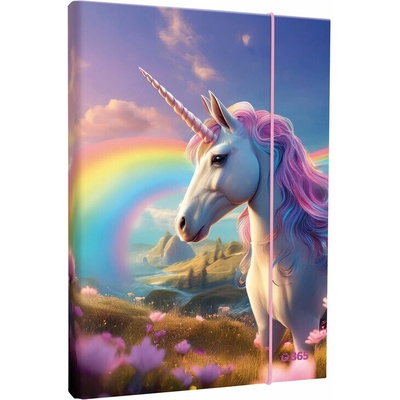 Stil A5 Magic Dreams