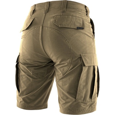 Pentagon BDU 2.0 "Tropic" къси панталони, Khaki (K05061-04)