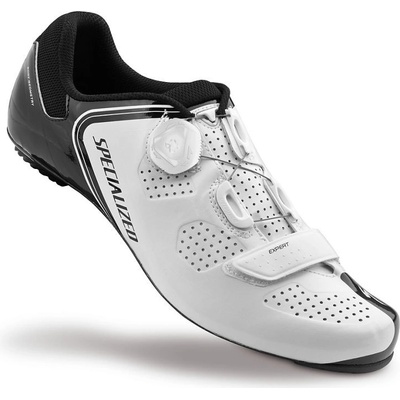 Specialized Expert Road white/black 2016