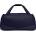 Under Armour UA Undeniable 5.0 Duffle Medium