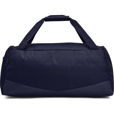Under Armour UA Undeniable 5.0 Duffle Medium