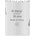 Bosch 2608594572