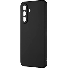 OBAL:ME Matte Samsung Galaxy A36 5G Black 57983124633