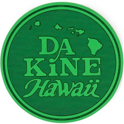 Dakine Hawaiian Chain Stomp