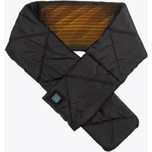 Imetec 26132 Heat on the Go Black