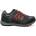 Regatta Обувки Regatta Women's Samaris Waterproof Walking Shoes - Granit/RdSky
