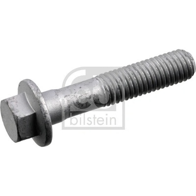 Upevňovacie čapy prieč. ramena Febi Bilstein 23101