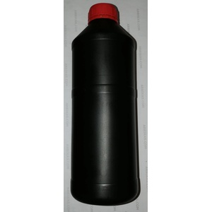 Compatible Тонер бутилка WC 7125 Yellow - 15k (WC7125-260B-Y)
