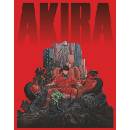 Akira )