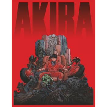 Akira )