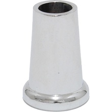 Caesar Adaptér na korunku M18 chrome